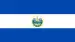 El Salvador