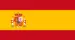 España