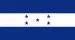 Honduras