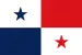 Panamá