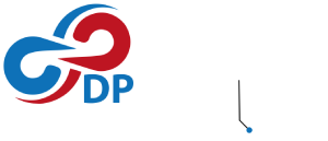 DPES