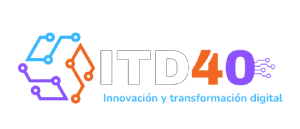 ITD40