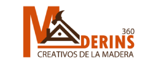 MADERINS360