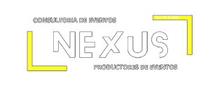 PLKNEXUS