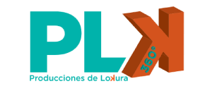 PLK360