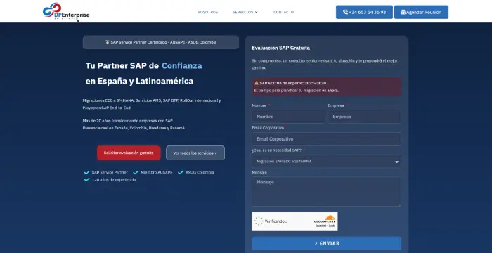 Preview DPES